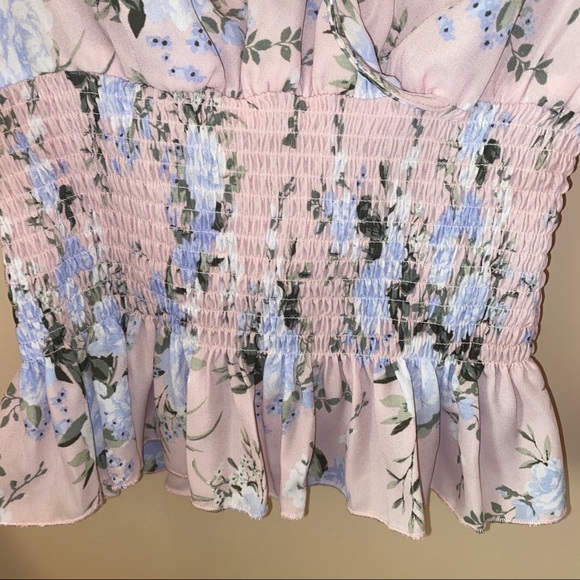 No Comment NY•LA Shirt - Picture 8 of 9